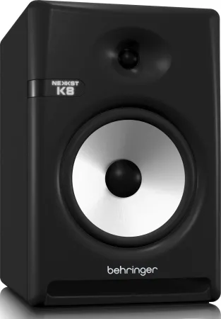 BEHRINGER K8 BEHRINGER K8