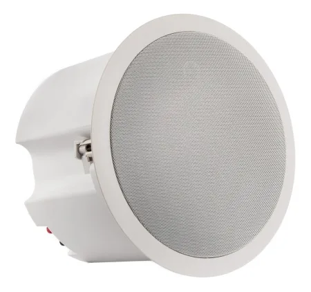 ROXTON PA-30T ROXTON PA-30T