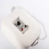 Купить SVS Audiotechnik WSP-80 White по выгодной цене в Санкт-Петербурге