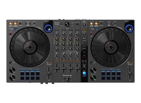 v8_5D5B_2845 v8_5D5B_2845