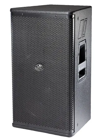 Купить DAS Audio RF-12.85 по выгодной цене в Санкт-Петербурге