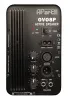 Купить BIAMP OVO8P-W по выгодной цене в Санкт-Петербурге