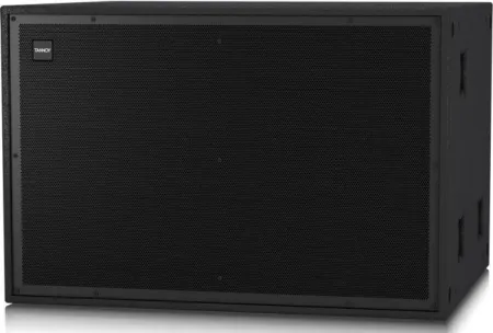 Купить TANNOY VSX215B по выгодной цене в Санкт-Петербурге