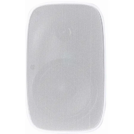 Купить Fonestar SONORA-6TB по выгодной цене в Санкт-Петербурге