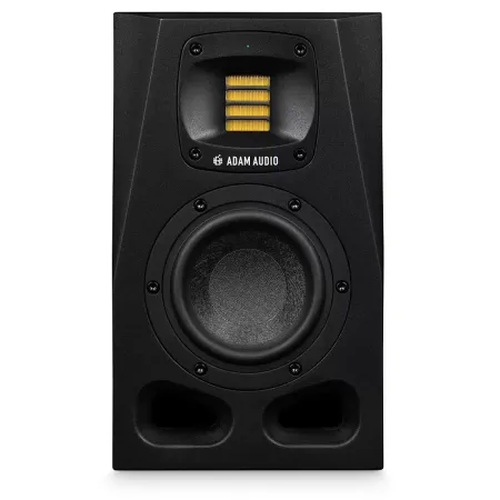 ADAM Audio A4V ADAM Audio A4V