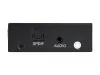Купить iconBIT HS-2507 по выгодной цене в Санкт-Петербурге