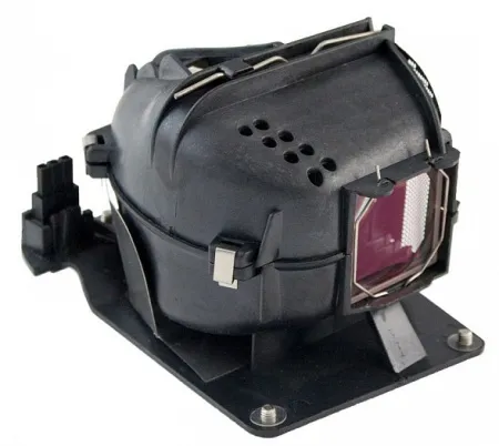 Купить INFOCUS SP-LAMP-033 по выгодной цене в Санкт-Петербурге