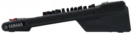 Купить YAMAHA MG20 по выгодной цене в Санкт-Петербурге