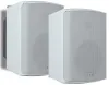 BIAMP SDQ5P-W
