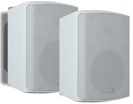 Купить BIAMP SDQ5P-W по выгодной цене в Санкт-Петербурге