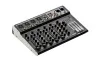 Echo Acoustic MicroStar 41FX