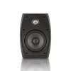 CVGAUDIO ODF508TBL