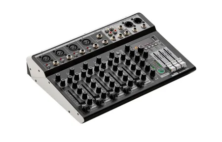 Купить Echo Acoustic MicroStar 41FX по выгодной цене в Санкт-Петербурге