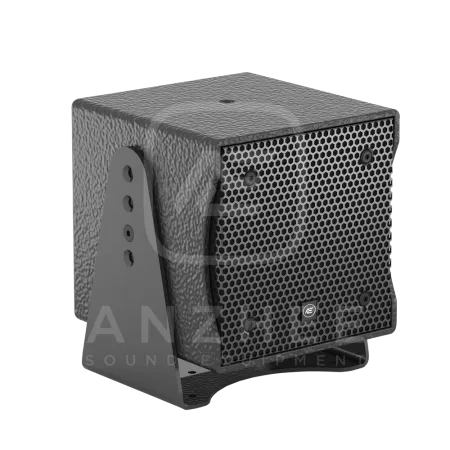 Купить ANZHEE MINI Cube 5 по выгодной цене в Санкт-Петербурге