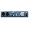 Купить PreSonus AudioBox iTwo по выгодной цене в Санкт-Петербурге