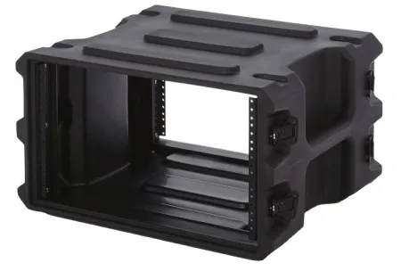 Купить GATOR G-PRO-6U-19 по выгодной цене в Санкт-Петербурге