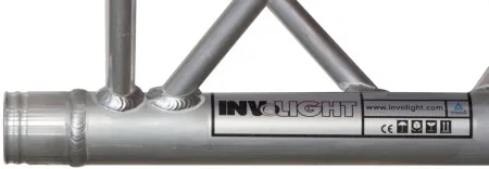 Купить INVOLIGHT ITX29-250 по выгодной цене в Санкт-Петербурге