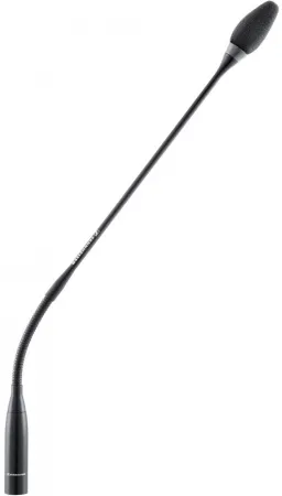 Купить SENNHEISER MEG 14-40-L-II B по выгодной цене в Санкт-Петербурге
