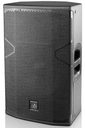 Купить DAS Audio VANTEC-15 по выгодной цене в Санкт-Петербурге