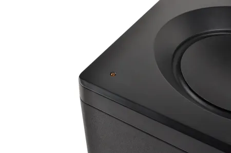 Купить Artesia M230 по выгодной цене в Санкт-Петербурге