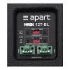 Купить BIAMP MASK12T-BL по выгодной цене в Санкт-Петербурге