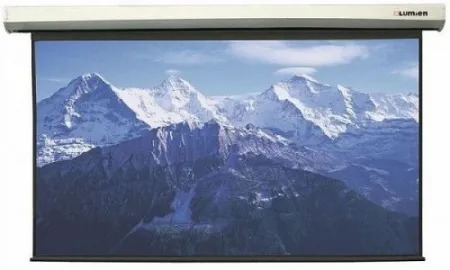 Купить Lumien LMC-100133 по выгодной цене в Санкт-Петербурге