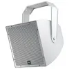 JBL AWC159