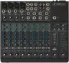 Купить MACKIE 1202 VLZ 4 по выгодной цене в Санкт-Петербурге