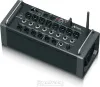 Купить BEHRINGER XR16 по выгодной цене в Санкт-Петербурге