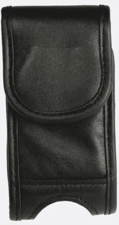 Купить Sennheiser POP 1 по выгодной цене в Санкт-Петербурге