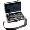 Купить GATOR GC-CLARINET по выгодной цене в Санкт-Петербурге