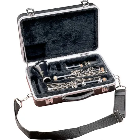 Купить GATOR GC-CLARINET по выгодной цене в Санкт-Петербурге