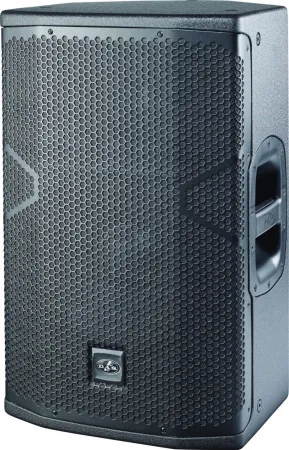 Купить DAS Audio VANTEC-12 по выгодной цене в Санкт-Петербурге