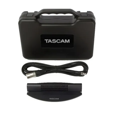 Tascam TM-90BM