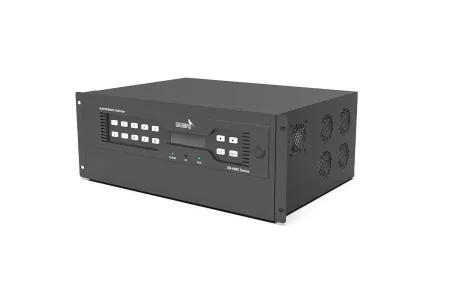 Купить Digibird DB-HMX2-E-FR4 по выгодной цене в Санкт-Петербурге