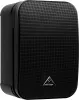 Купить BEHRINGER 1C-BK по выгодной цене в Санкт-Петербурге