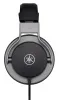 Купить YAMAHA HPH-MT7 за 22&nbsp;990 ₽