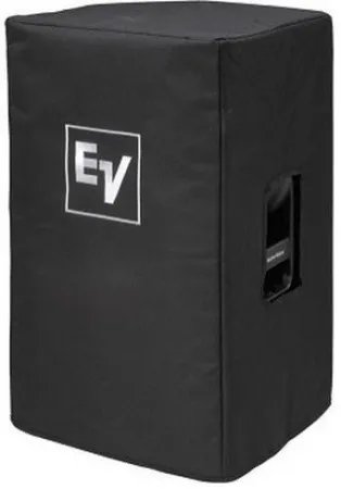 Купить Electro-Voice ELX112-CVR по выгодной цене в Санкт-Петербурге