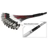 Купить ROXTONE STBN1604L50 по выгодной цене в Санкт-Петербурге