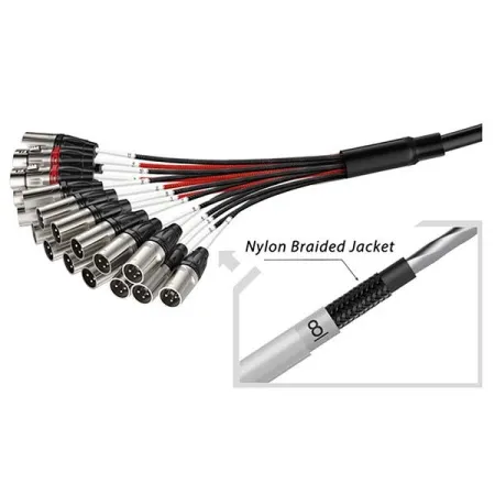 Купить ROXTONE STBN1604L50 по выгодной цене в Санкт-Петербурге