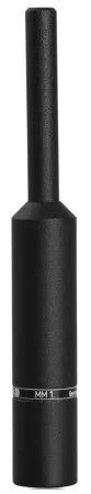 Купить BEYERDYNAMIC MM 1 по выгодной цене в Санкт-Петербурге