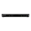 Купить SHURE BLX288E/PG58 M17 по выгодной цене в Санкт-Петербурге