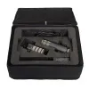 Купить GATOR GL-RODECASTER2 по выгодной цене в Санкт-Петербурге