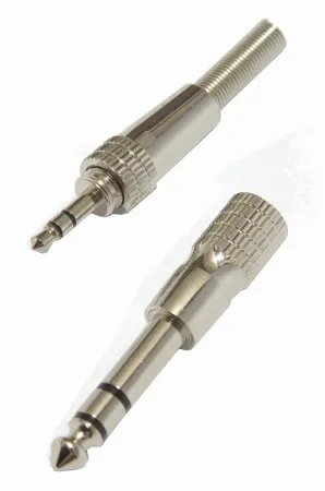 Купить INVOTONE J215SET по выгодной цене в Санкт-Петербурге