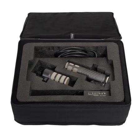 Купить GATOR GL-RODECASTER2 по выгодной цене в Санкт-Петербурге