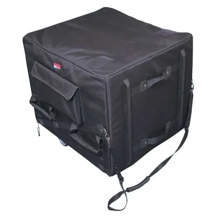 Купить GATOR G-SUB2225-24BAG по выгодной цене в Санкт-Петербурге