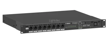 Картинка с сайта Картинка с сайта