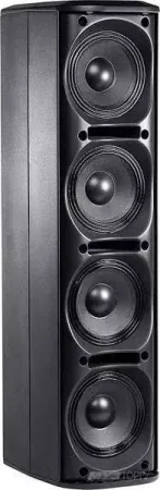Купить JBL CBT 70JE-1 по выгодной цене в Санкт-Петербурге