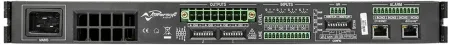 Купить POWERSOFT Quattrocanali 4804 по выгодной цене в Санкт-Петербурге