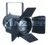 Купить ANZHEE PRO Fresnel 350 RGBACL по выгодной цене в Санкт-Петербурге